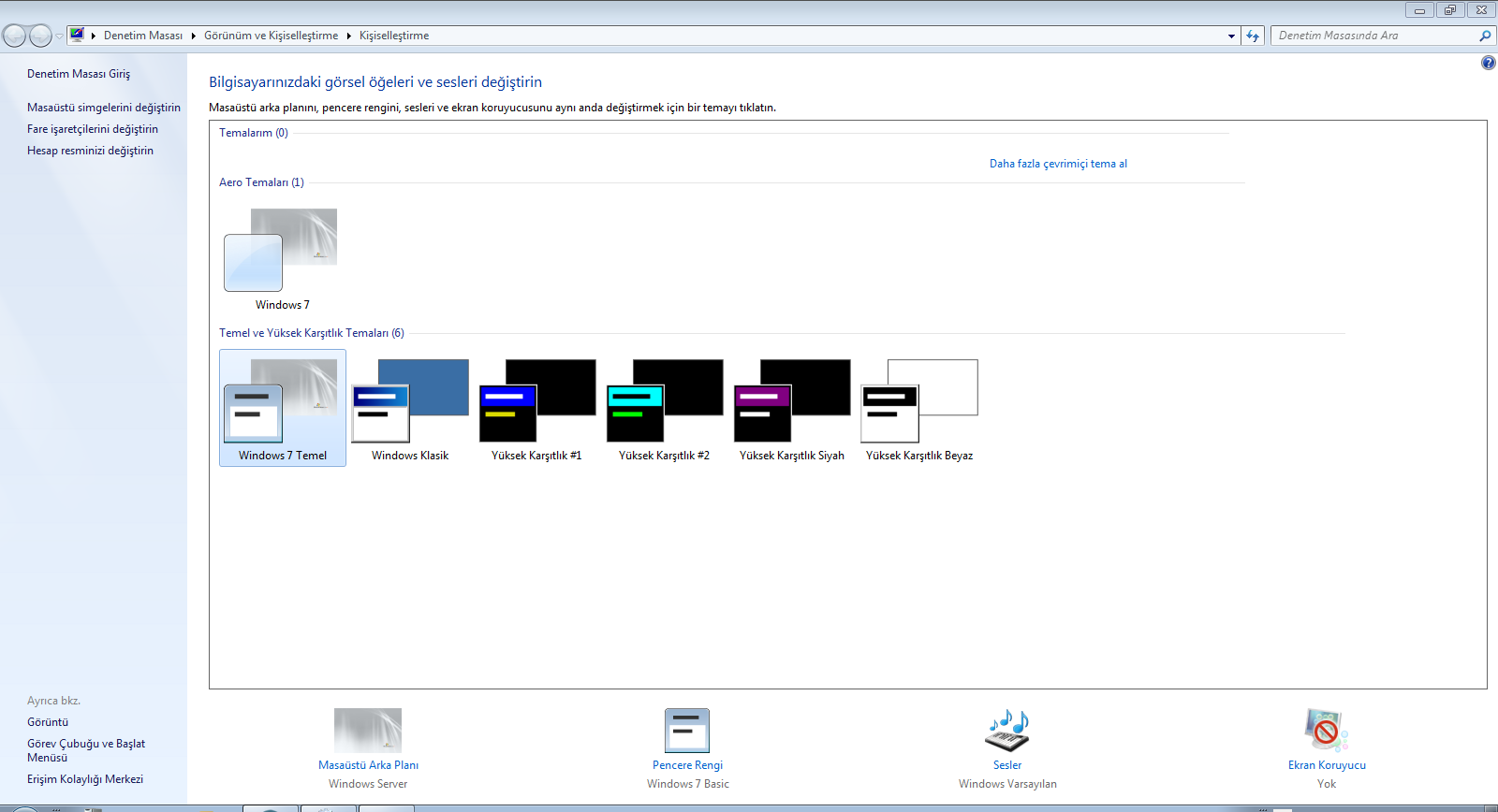 png10.webp