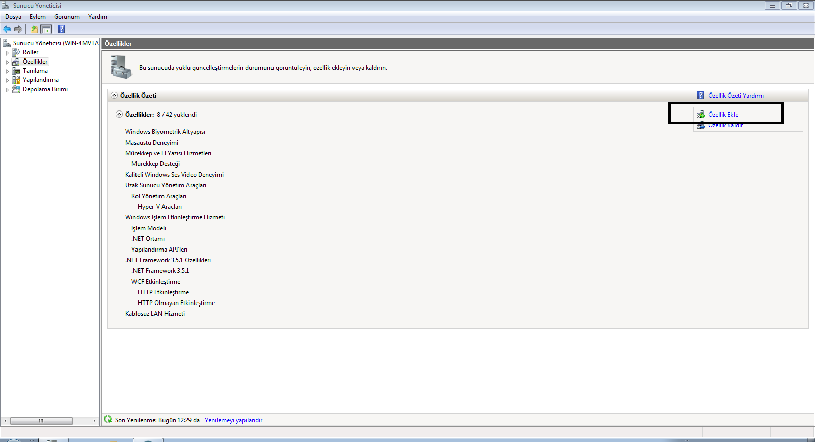 png2.webp