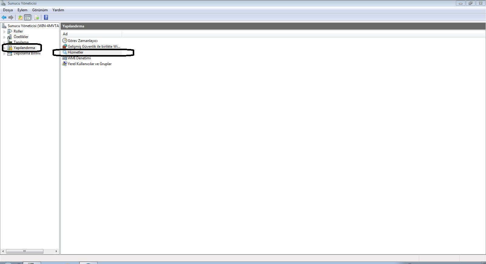 png4.webp
