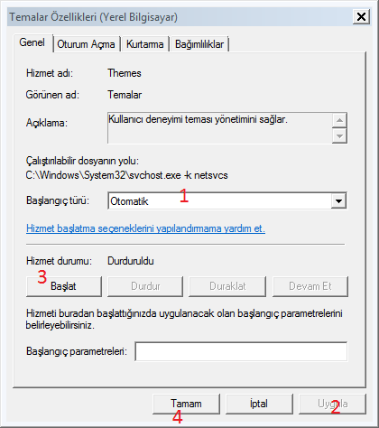 png5.webp