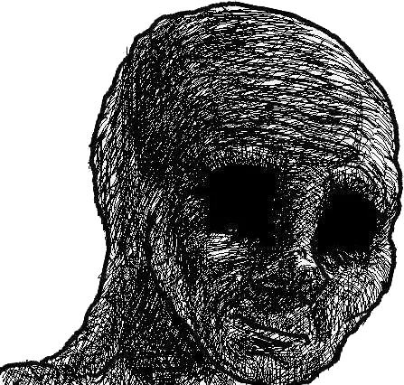pngimg.com - wojak_PNG109604.webp