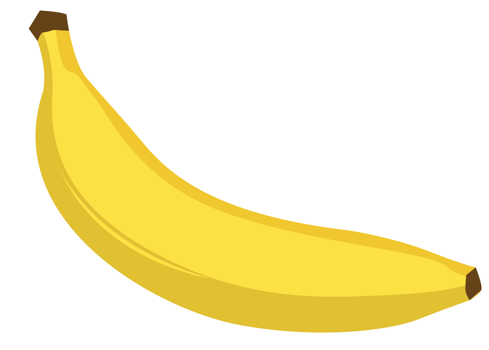 pngwing.com.webp