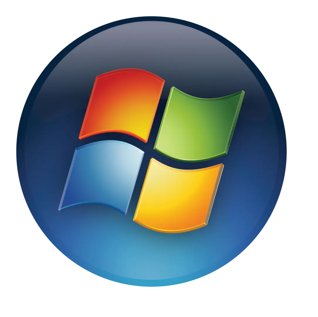 pngwing.com.webp