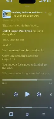 PodCast.webp