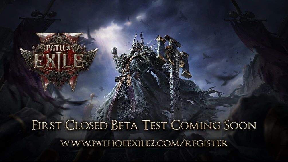 poe2_cb.webp