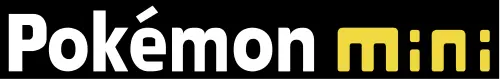 Pokemon_mini_logo.svg.webp