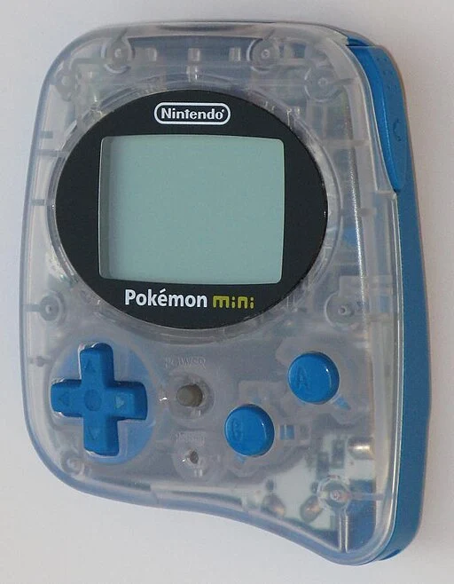Pokémon_mini_system.webp
