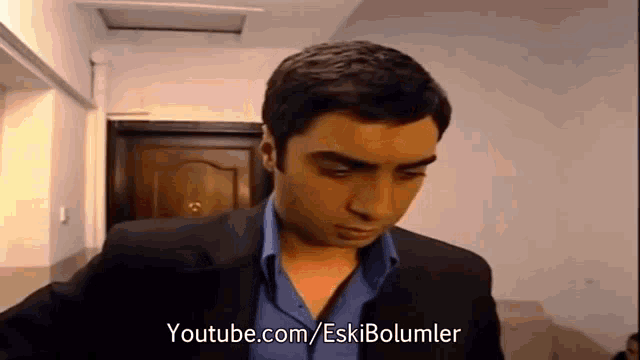 polat-alemdar.gif