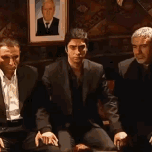 polat-alemdar.gif
