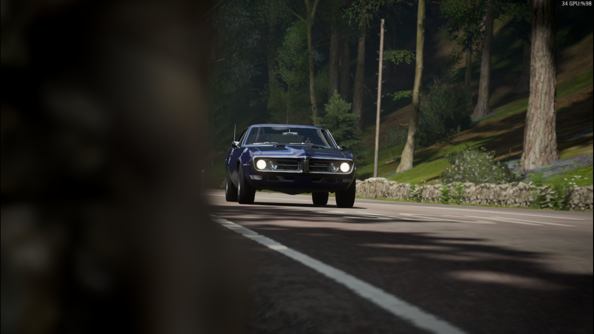 Pontiac Firebird.webp