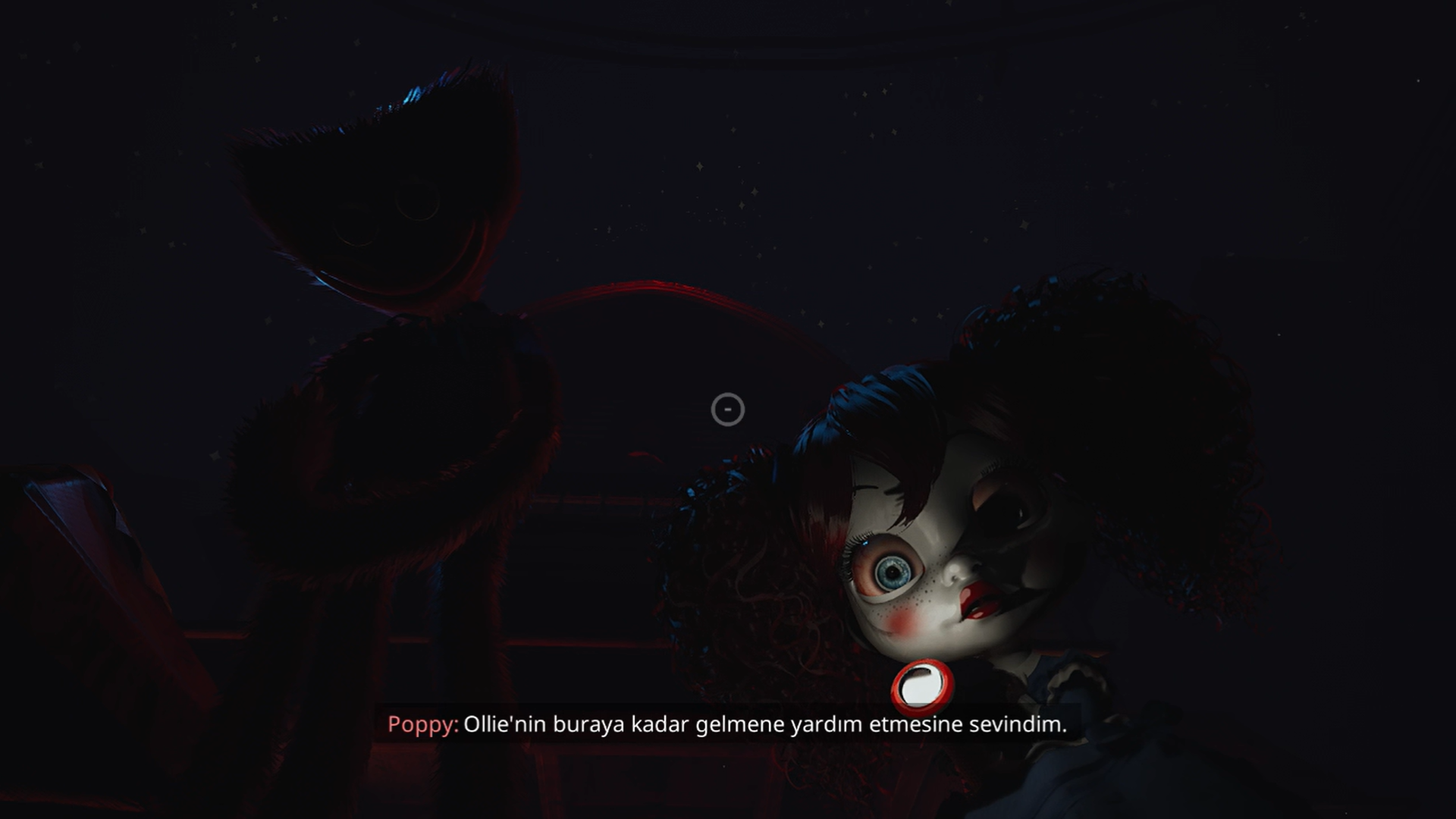 Poppy Playtime Chapter 3 Calypso3.webp