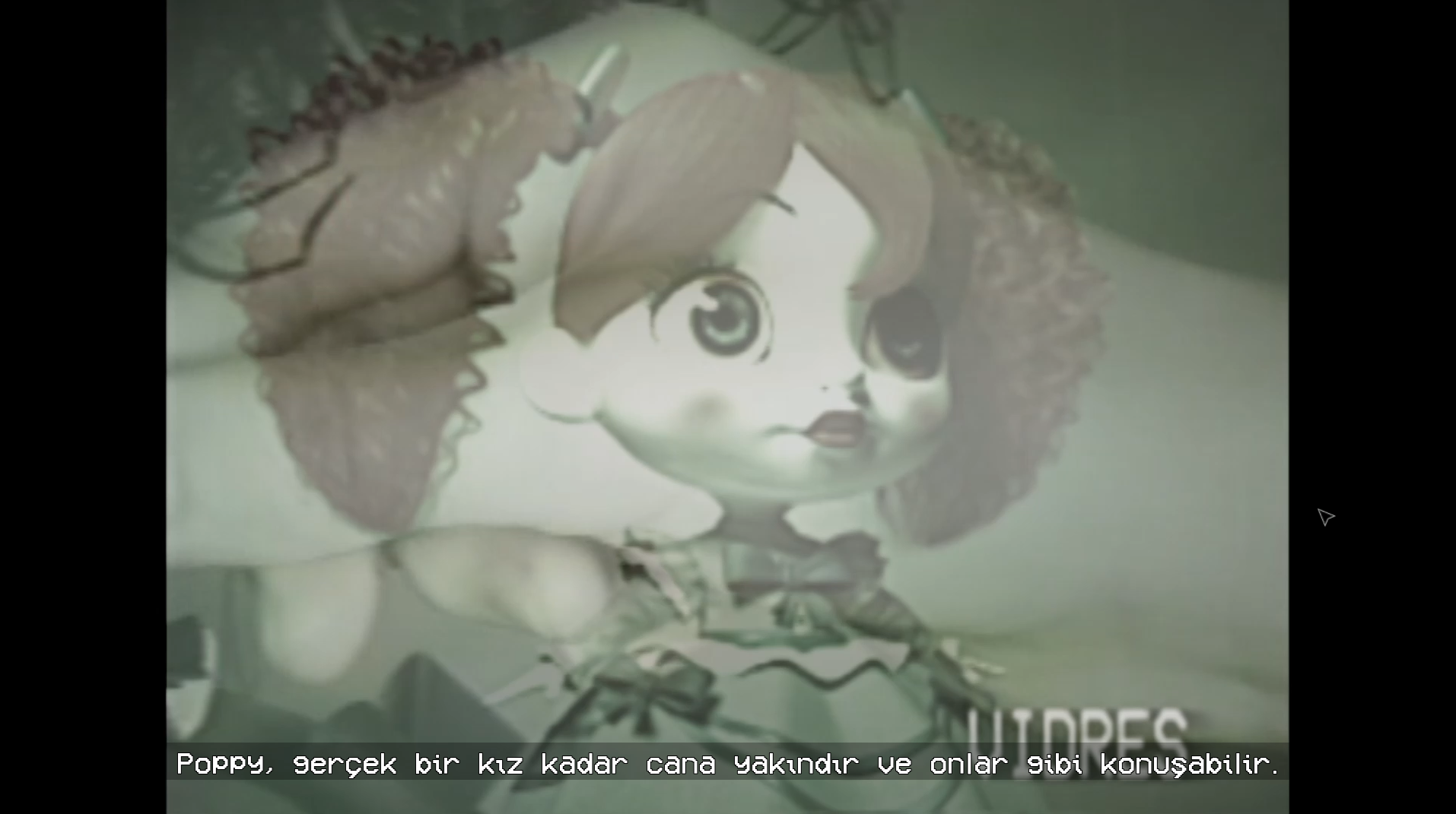 Popy Playtime Chapter 1 Calypso3.webp