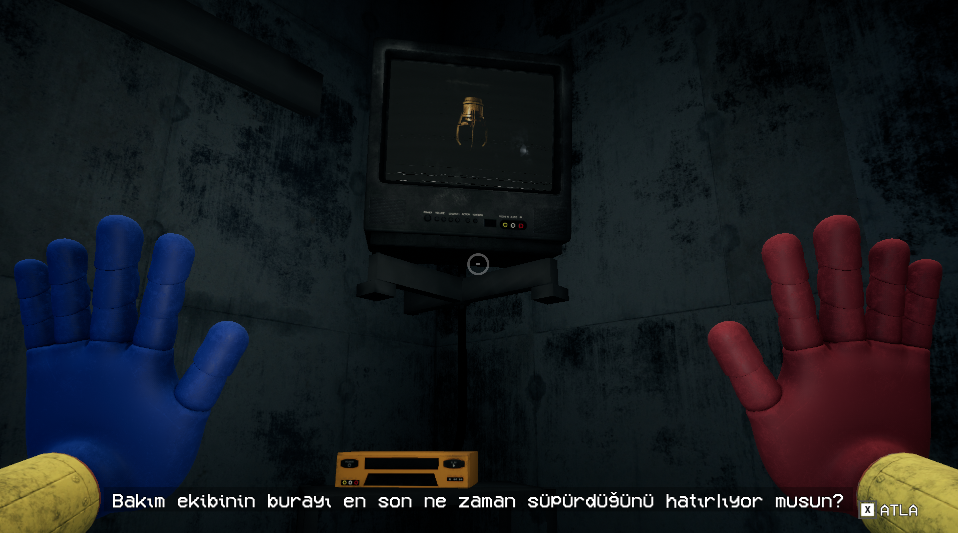 Popy Playtime Chapter 1 Calypso5.webp