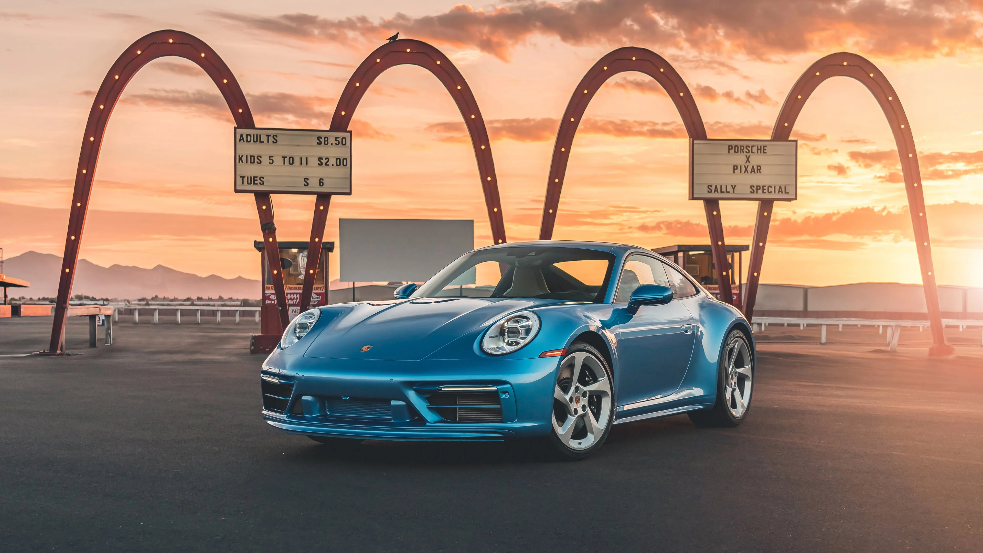 porsche_911_carrera_gts_sally_special_2022_5k-HD.webp