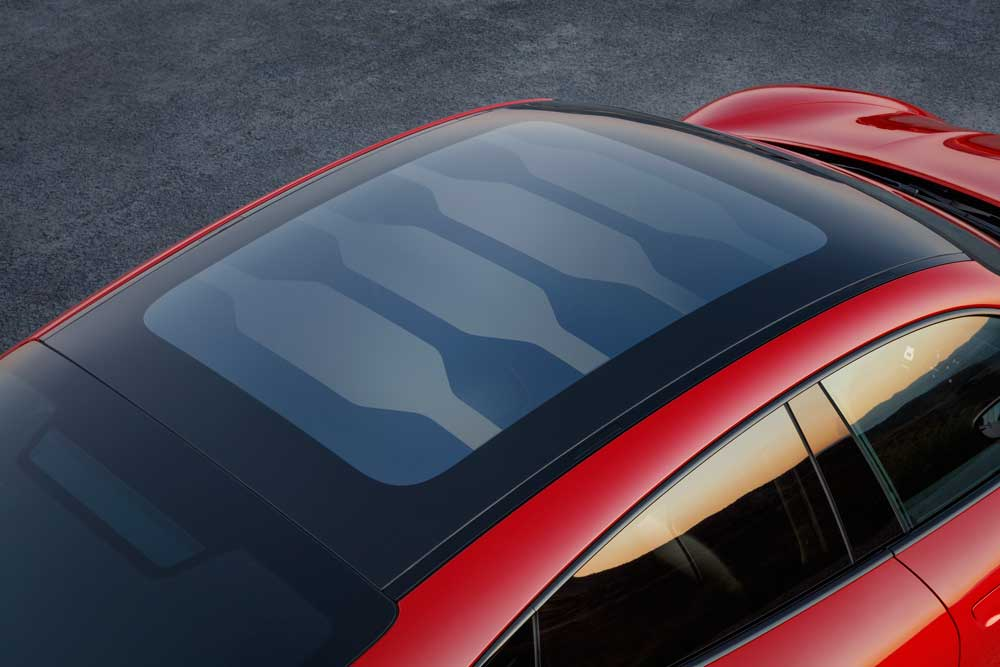 porsche_taycan-tavan.webp