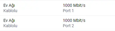 port1port2örüntüsü 2024-04-20 000608.webp