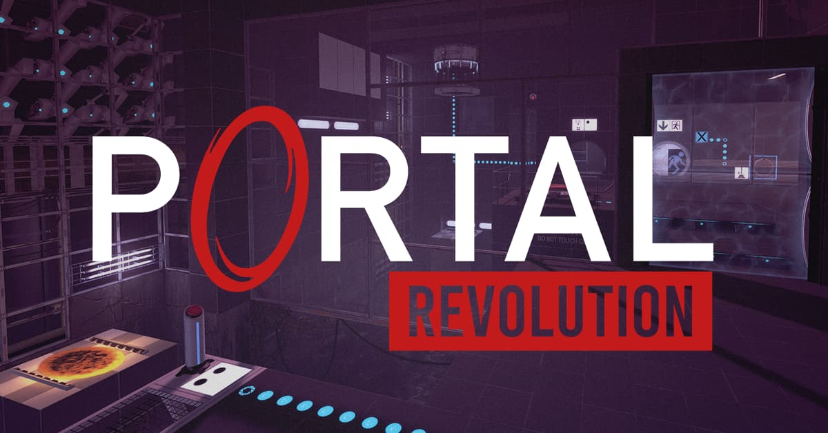 portal rev.webp