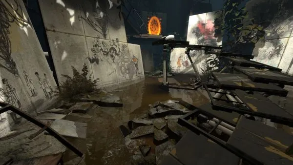 Portal2-testchamber.webp