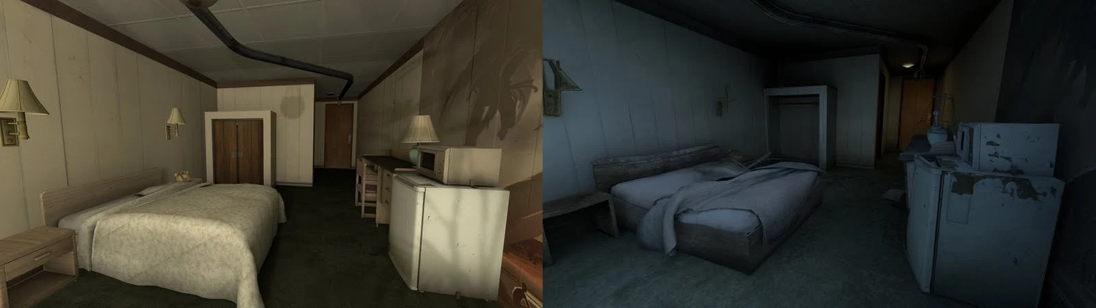 Portal2Begins.webp