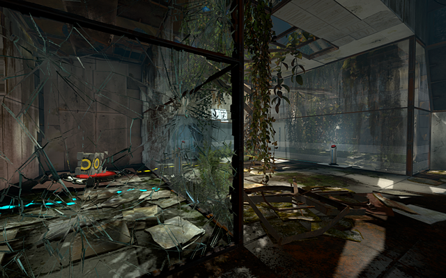portal2mac.webp