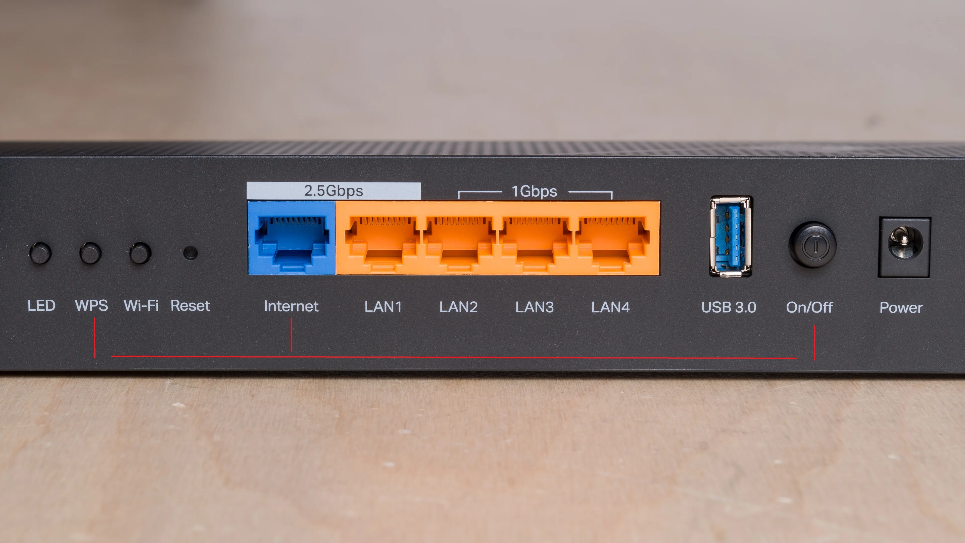 ports-large.webp