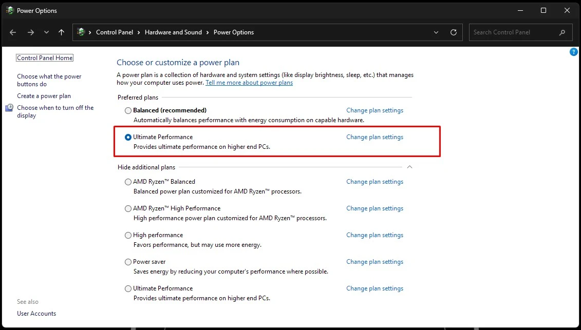 Power Options.webp