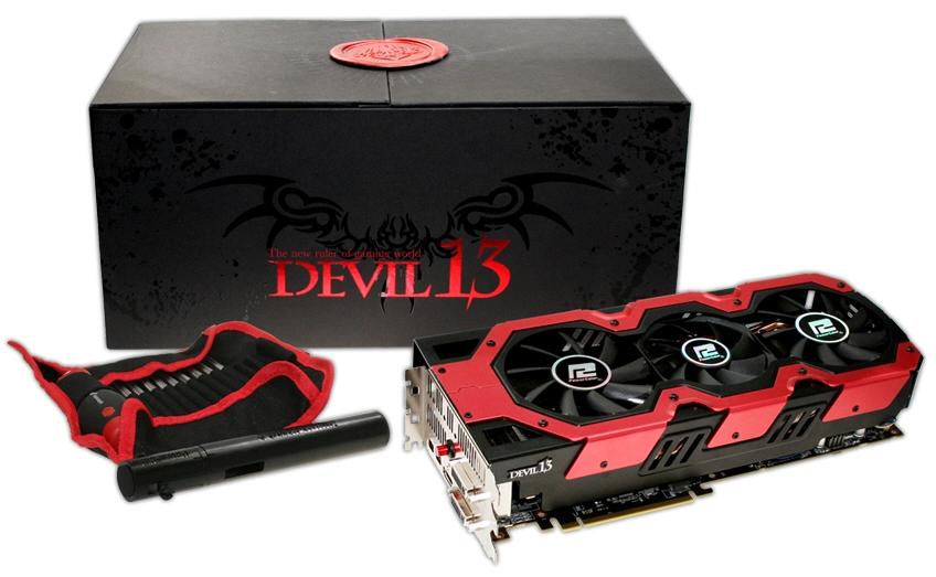 powercolor_devil_13_hd7990_02.webp