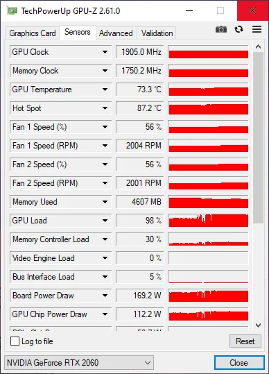 powerup.webp