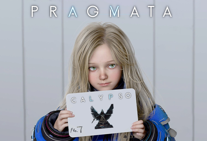 PRAGMATA Calypso Yatay.webp