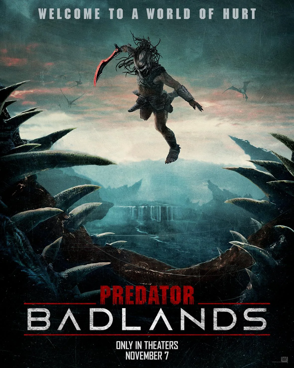 predator-badlands-official-trailer-v0-9kjg6aon39ef1.webp