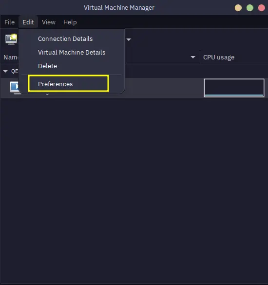 preferences.webp