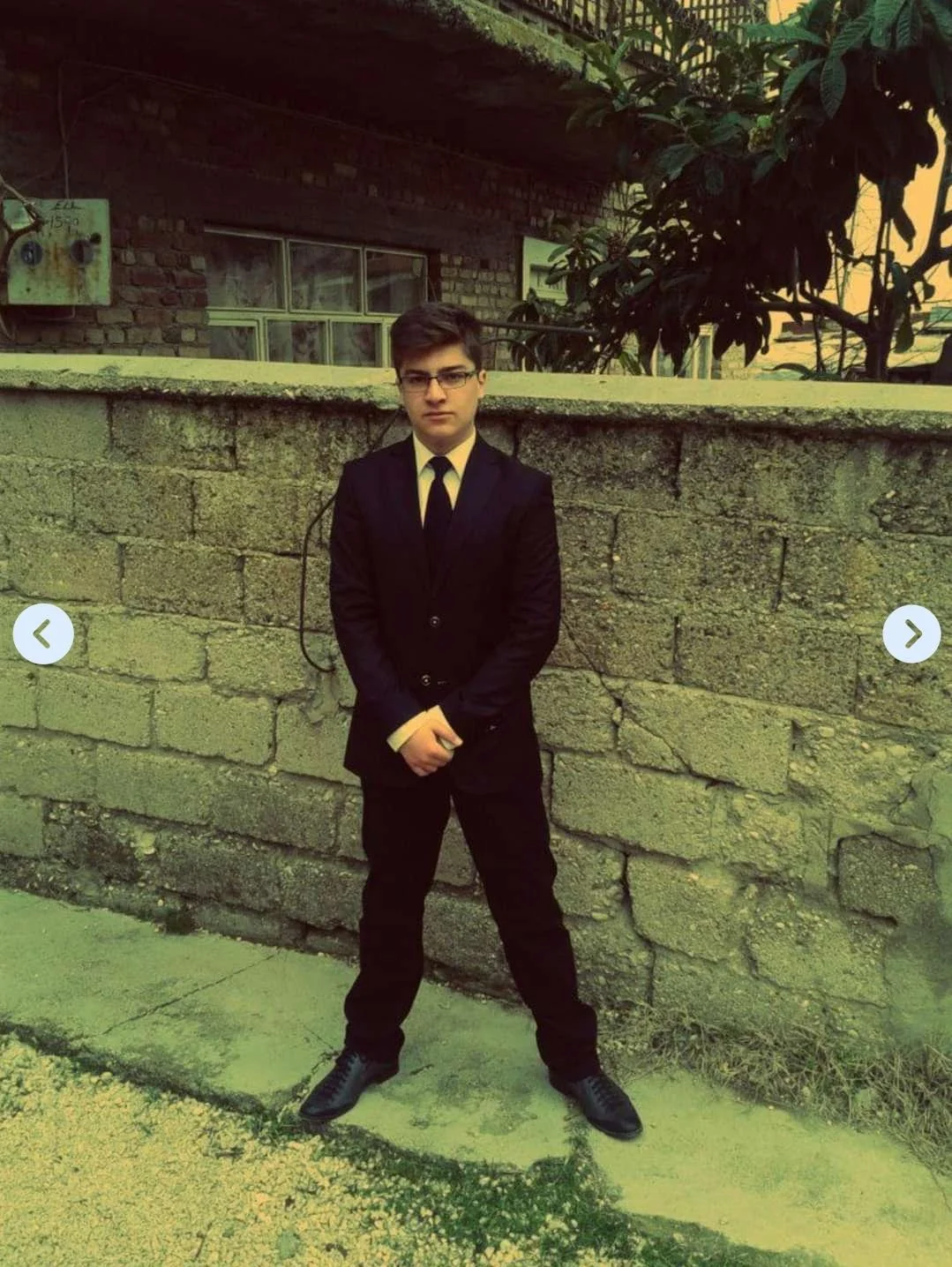 prime-burak-oyunda-v0-hyvngrrxa6jc1.webp