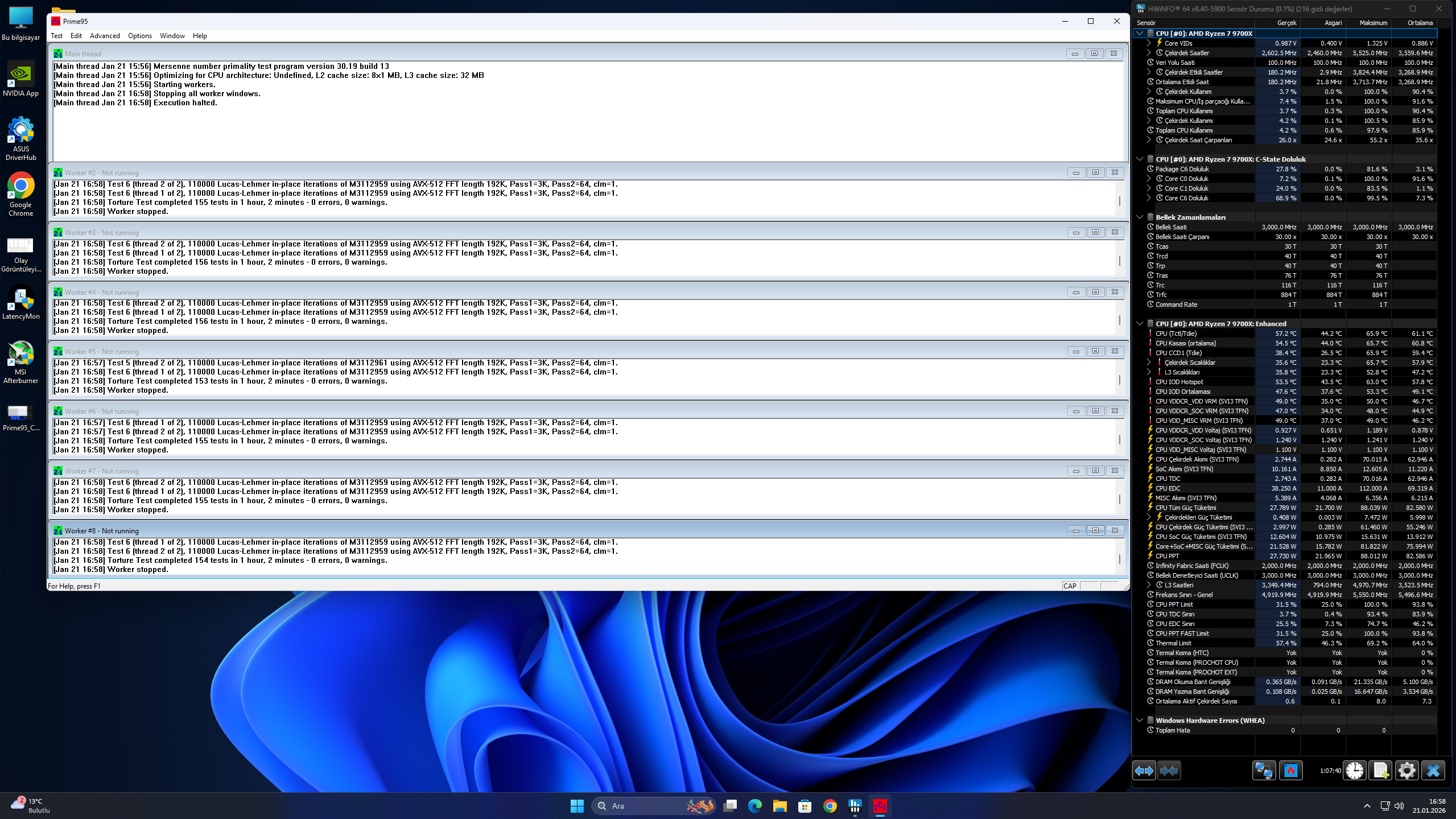 Prime95_CPUSONUC.webp