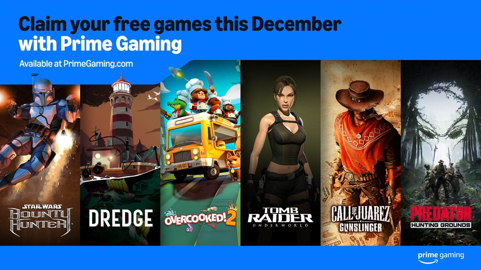 PrimeGamingDecember2024Games.webp