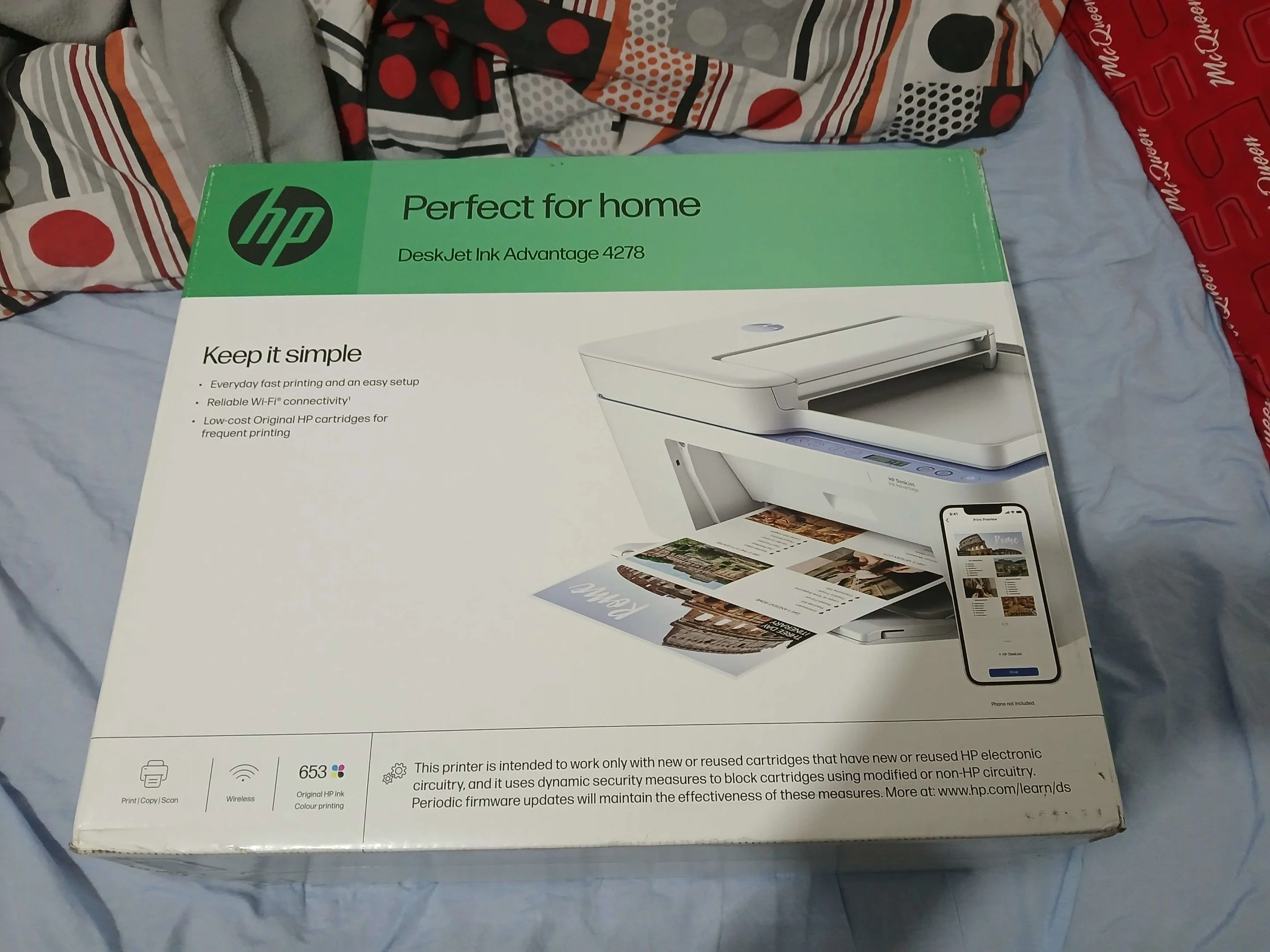 Printer.webp