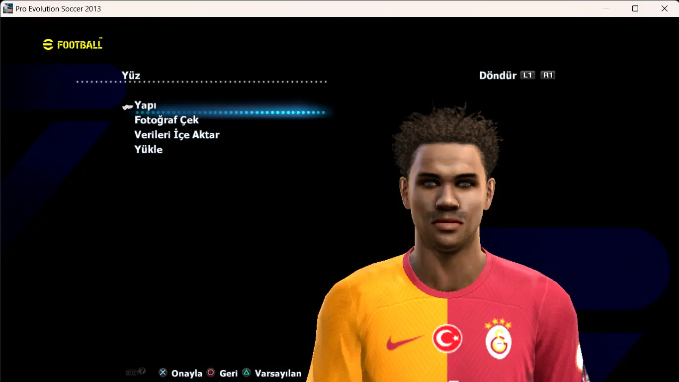 Pro Evolution Soccer 2013 29.09.2024 17_36_46 (1).webp