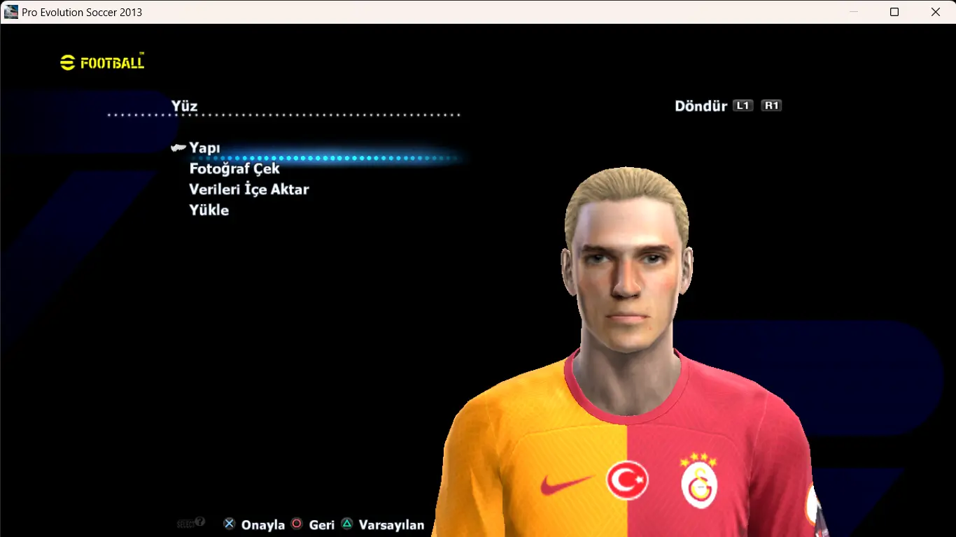 Pro Evolution Soccer 2013 29.09.2024 18_06_14.webp