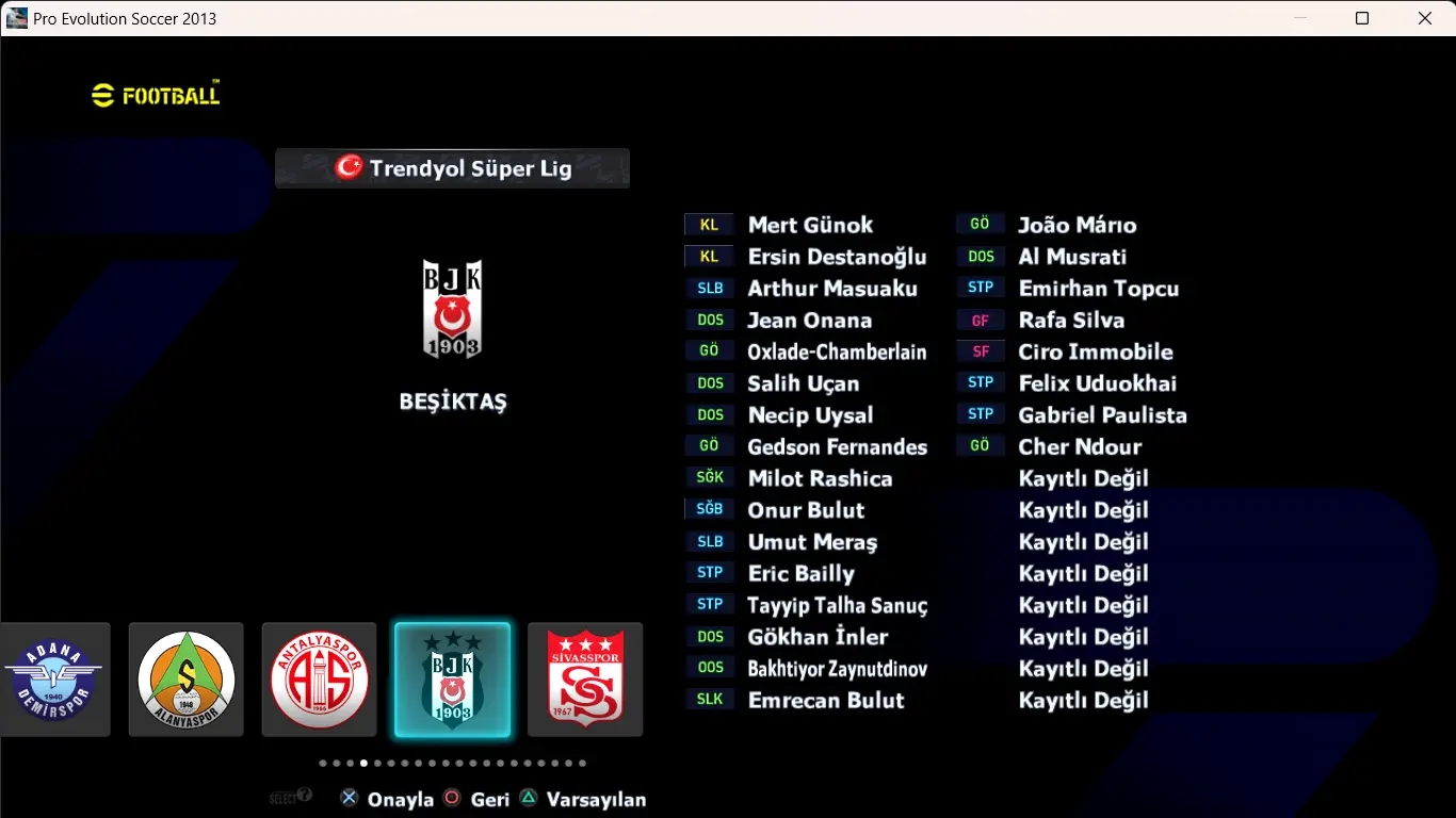 Pro Evolution Soccer 2013 29.09.2024 19_25_05.webp