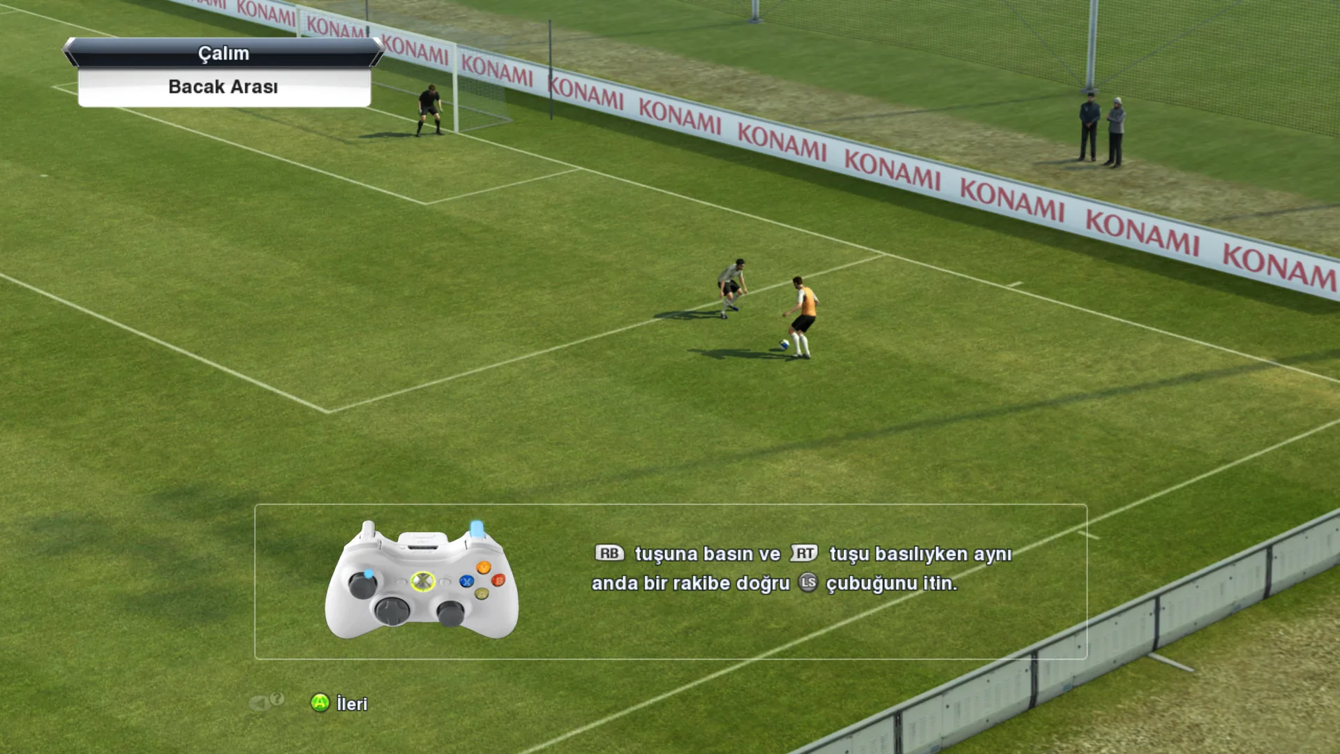 Pro Evolution Soccer 2013 Screenshot 2025.09.22 - 14.17.08.81.webp