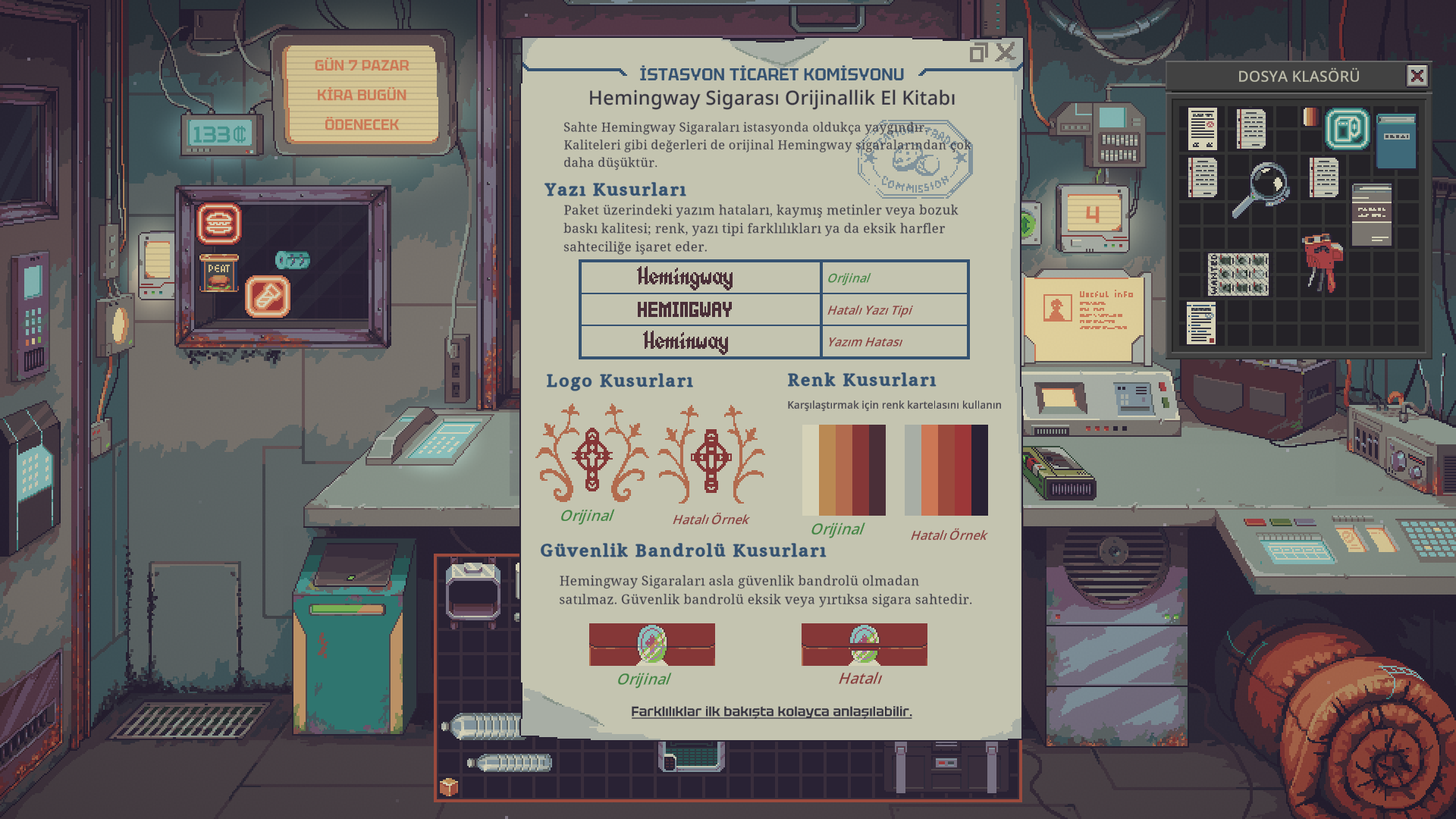 Probably Stolen Calypso4.webp