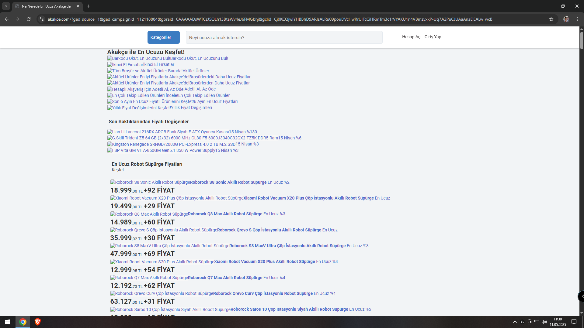 problem.webp
