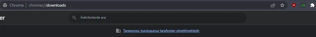 problem.webp