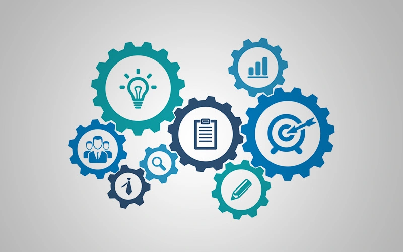 process_improvement.webp