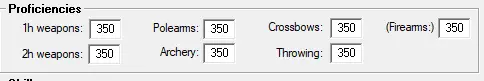 Proficiencies.webp