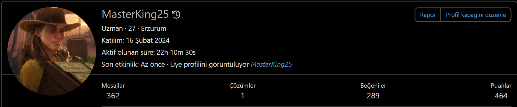 Profil.webp