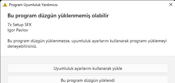 Program Uyumluluk Yardımcısı 22.02.2026 20_07_21.webp