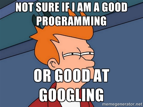 programming-or-googling.webp