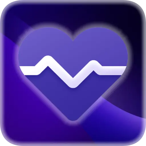 project-techorium-1.webp