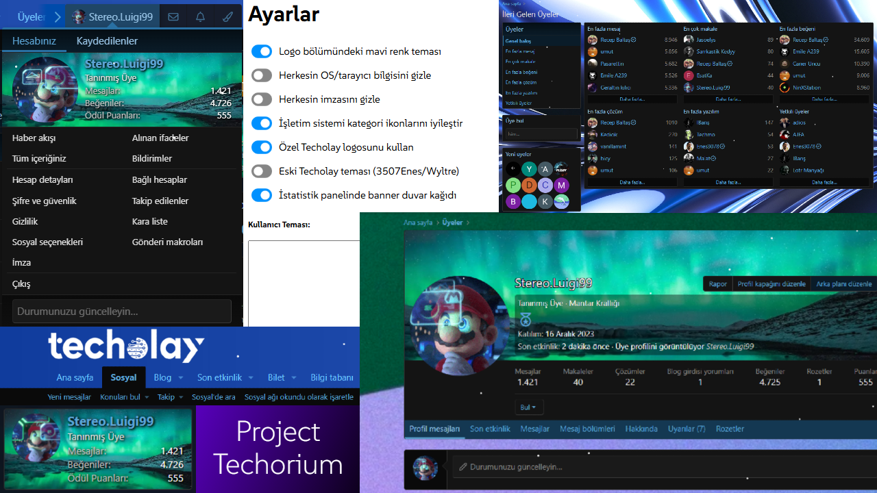 project-techorium-ss.webp