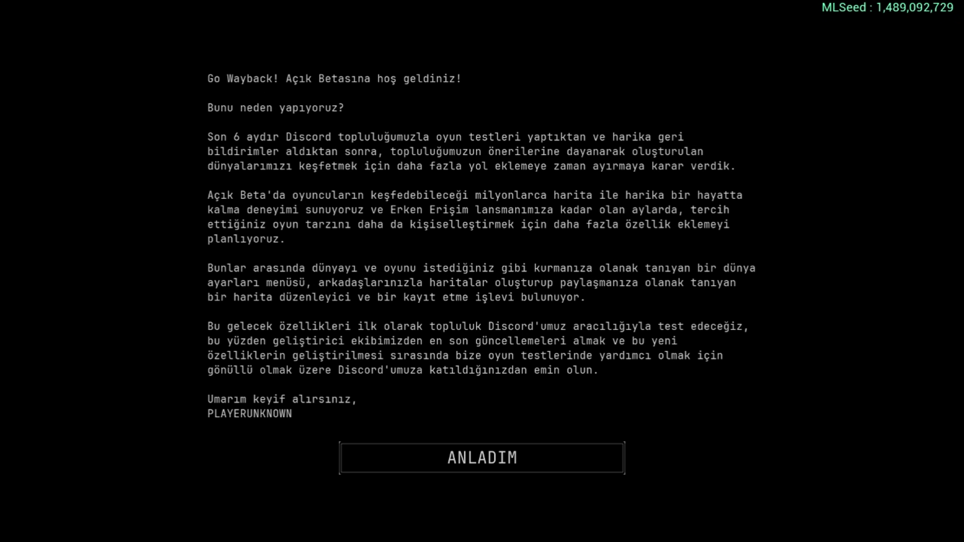 Prologue Go Wayback Calypso1.webp